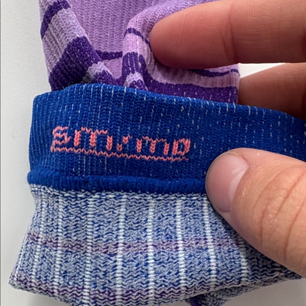 Compression Socks - Picture 2 of 2